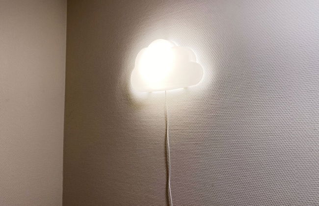 Holiday Home Rheezerveen With Sauna & Hot Tub - Foto 5