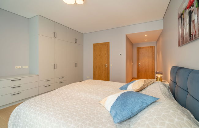 Easyrooms Dzirnavu - Foto 45