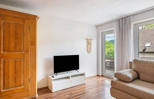 Ferienwohnung in den Bachteln - Foto 6