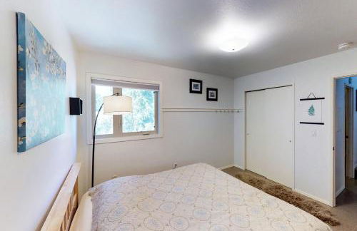 Snowbird Condo #170-D - Photo 13