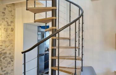 La Lande du Pont - Photo 25