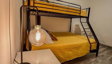 Casa Passa Tempo - Foto 2