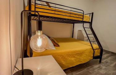 Casa Passa Tempo - Foto 2