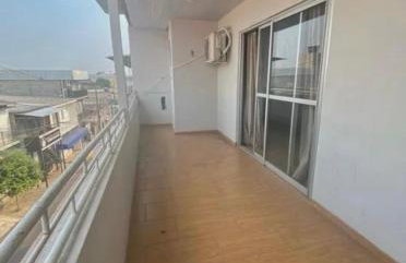 Apartamento Arena da Amazonia 02 - Foto 9