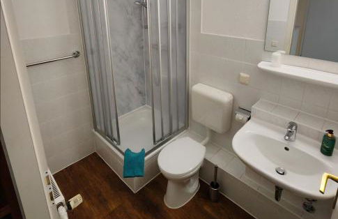 Domstadt Apartments - Foto 52