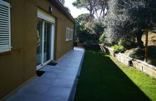 Magnifique villa vue mer à 1km des plages - Foto 23