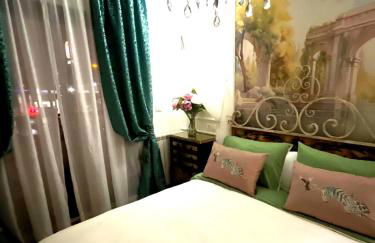 Suite Nevada Deluxe - Foto 11