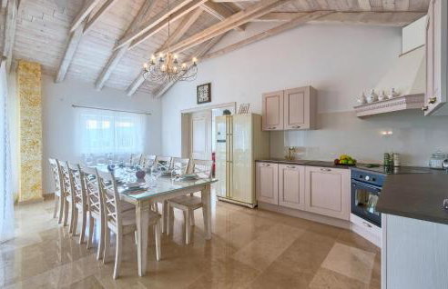 Gorgeous Home In Buzet - Foto 6