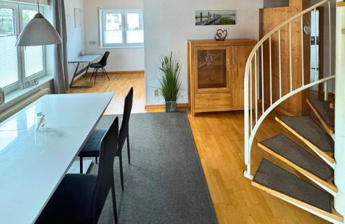 Holiday home in Bestwig with ski-storage - Foto 12