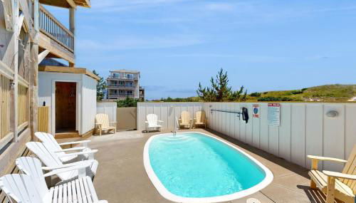 WVSIH14 TanOurFannies - Foto 2