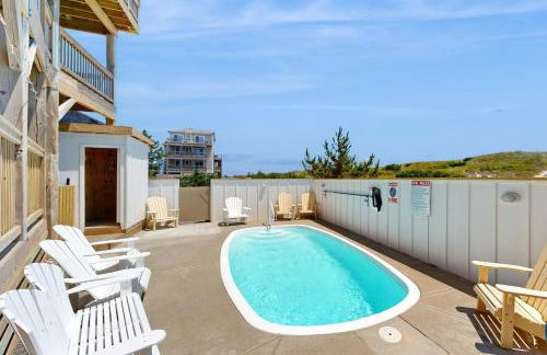 WVSIH14 TanOurFannies - Foto 2