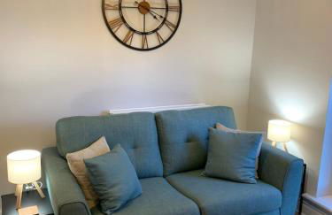 The Coach House, Cleobury Mortimer - Photo 9