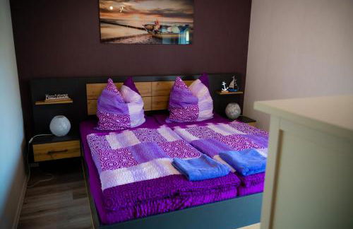 Abendsonne - Photo 14