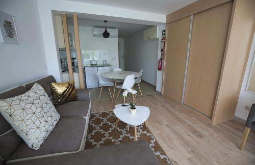 Camoes StudioGeral - Foto 27