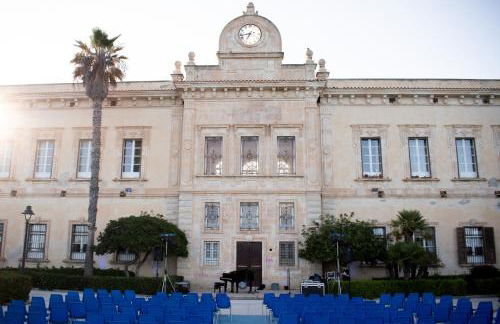 Tranquillo Vacation Home - Foto 22