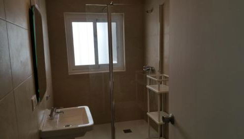 Cap Negret 30 - Photo 2