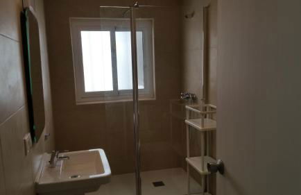 Cap Negret 30 - Photo 2