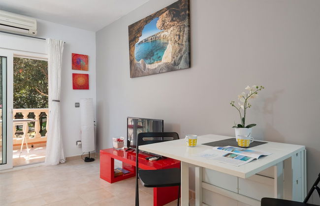 Canyamel Beach Sun - Foto 17