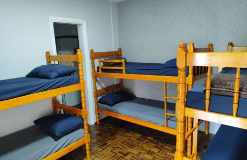 Pousada Marcatto - Foto 8