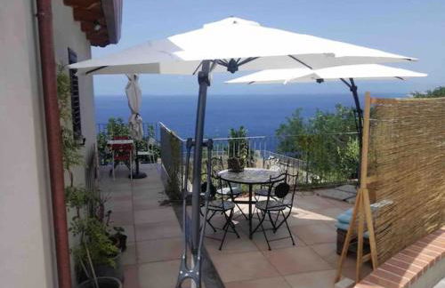 La Perla di Buffari Appartamento Ciappina - Photo 1