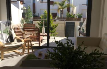 Residentie les ortigues - Foto 19