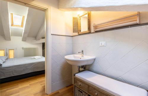 Flat Unipol Arena - Foto 32