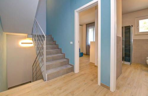 Le Casette - Leccino - Foto 37