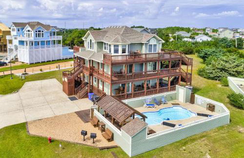 SOSB26 South Beach Park #26-S - Foto 1