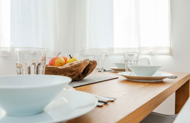 Quartier39 - Foto 16