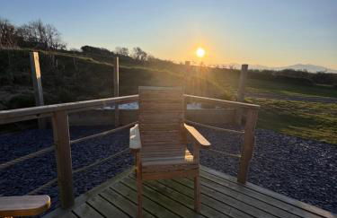 Galwad y Môr - Foto 36