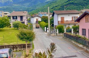 LoSteLaDa sul lago di Como - Foto 48