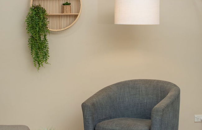 Tropical Bliss - Cairns 9 Pools BBQ Gym - Foto 11