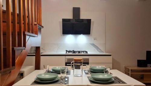 La serva padrona - Foto 4