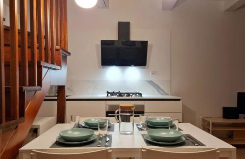 La serva padrona - Foto 4