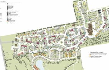 The Bay, Filey, Moonshine Cottage - Foto 73