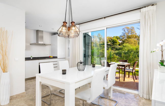 Los Naranjos Singles - Foto 7