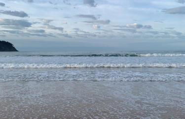 Casería de Valeri Casa El Lagar - Foto 37