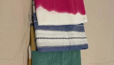 Appartamento al mare - Foto 5