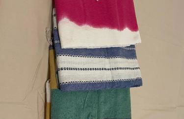 Appartamento al mare - Foto 5