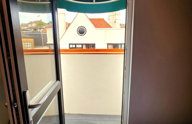 Pinnacle Suites - Foto 24