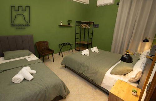 Pietra del Castello - Photo 6