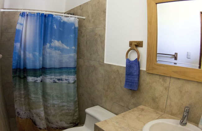 Luxury Villas Monterrico - Foto 20