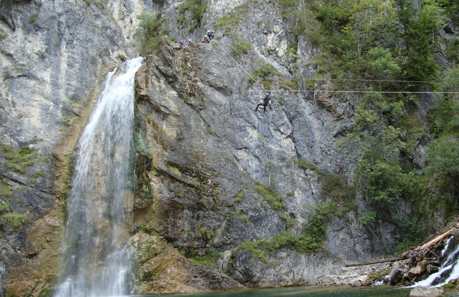 Spacious Apartment in Styria With Garden View - Foto 32