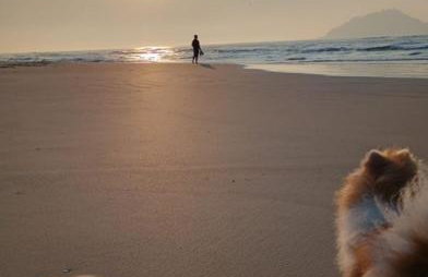 Rosa dos ventos suite 3 - Foto 7