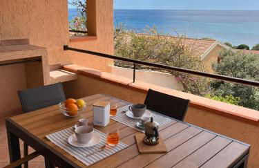 Villa Elma - Foto 13