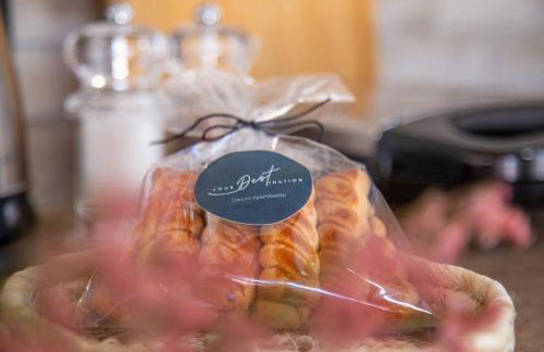 Your Destination - Photo 49