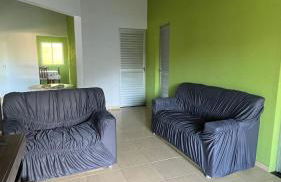 Casa Verde Japaratinga - Foto 14