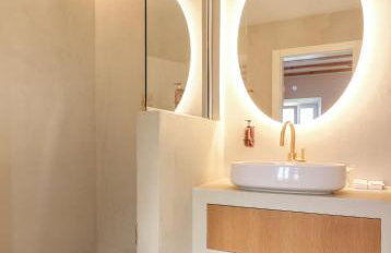 Vila Fenč - Photo 24