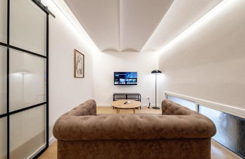 BeBarceloner Sants Apartments- 3 bedroom - Foto 20