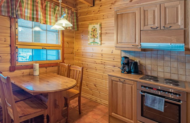 Tahko-Tours - Foto 28